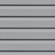 Select the color