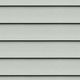 Select the color