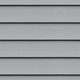 Select the color