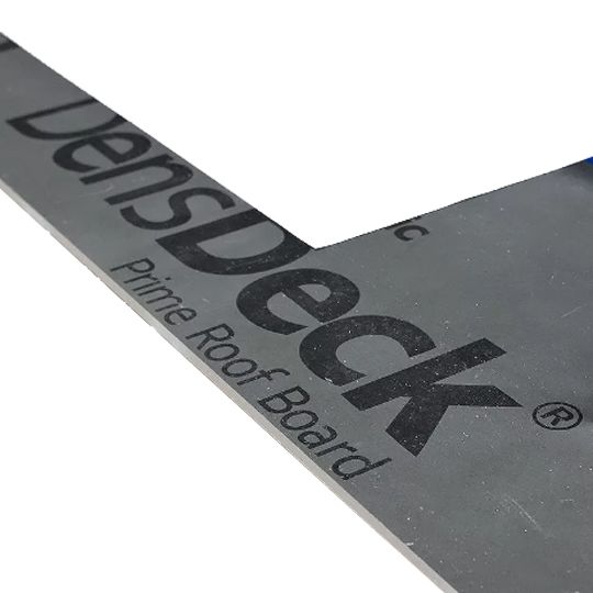 DensDeck® Prime Roof Board