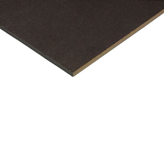 DuraBoard® High-Density Perlite-Based Cover Board