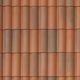 Select the color