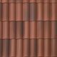 Select the color