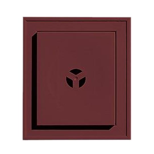 Select the color