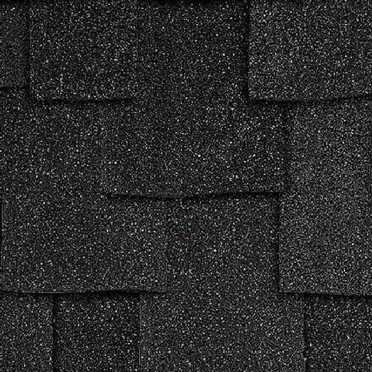 WoodStart® Starter Shingle