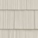 Select the color