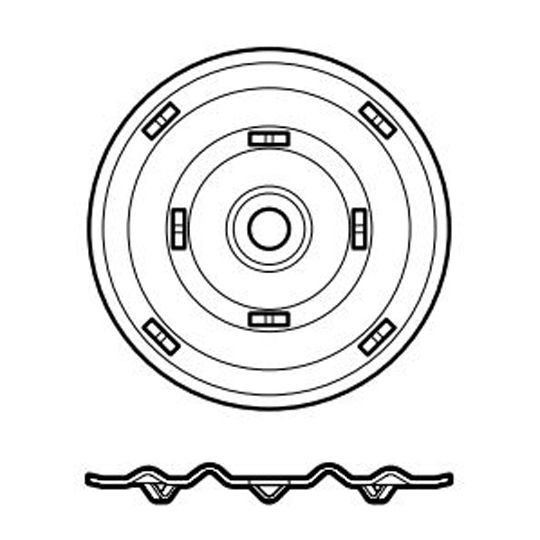 Accu-Seam Plates