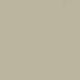Select the color