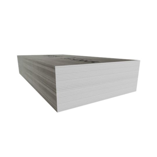 5/8" x 4' x 8' DensDeck® Prime Roof Board