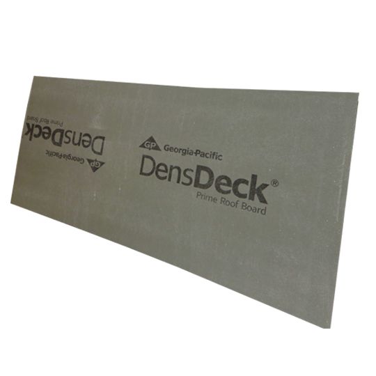 DensDeck® Prime Roof Board