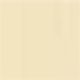 Select the color