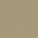 Select the color