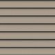 Select the color