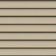 Select the color