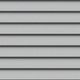 Select the color