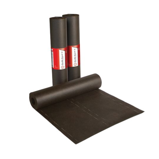 Gorilla Guard® 30 Engineered Felt Roof Underlayment - 4 SQ. Roll