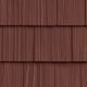 Select the color