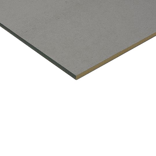 Invinsa® Roof Board