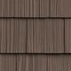 Select the color