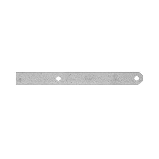 Metal Batten Strip