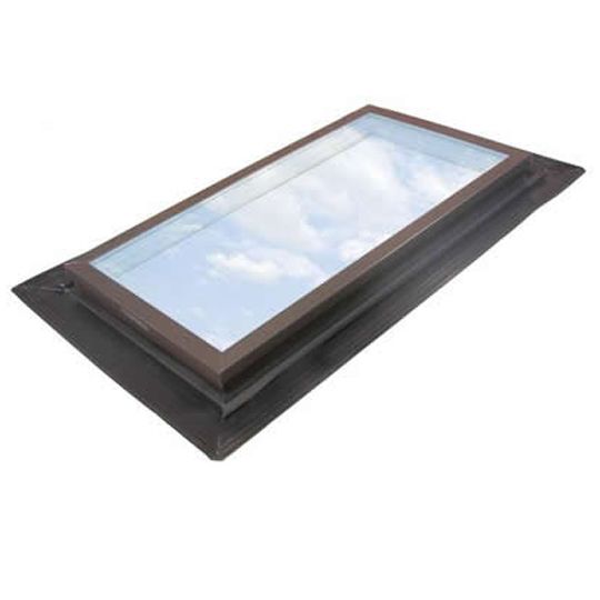 Fixed E-Series Skylight EF4622 CTEA