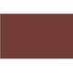 Select the color