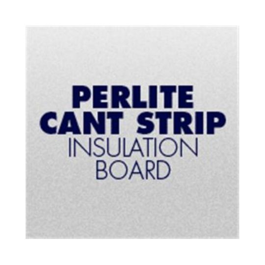 EnergyGuard™ Perlite Cant Strip