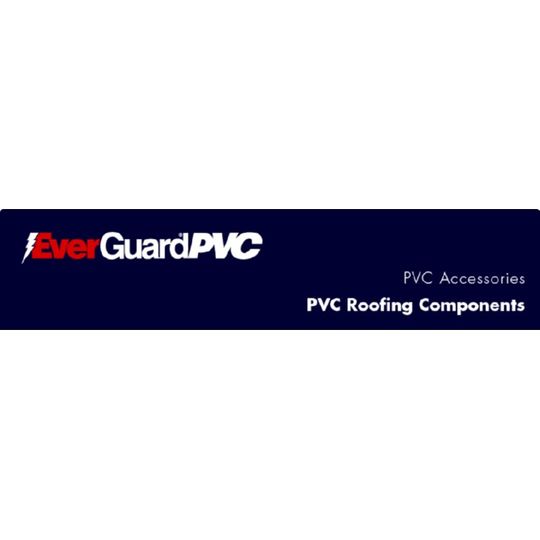 EverGuard® PVC Walkway Roll