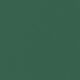 Select the color