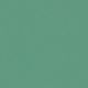 Select the color