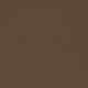Select the color