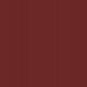 Select the color