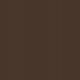 Select the color