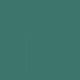 Select the color