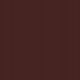 Select the color