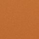 Select the color