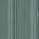 Select the color