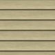 Select the color