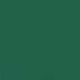 Select the color
