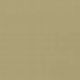 Select the color