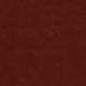 Select the color
