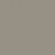 Select the color