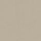 Select the color