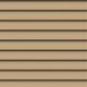 Select the color