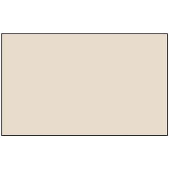 Select the color