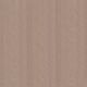 Select the color