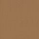 Select the color