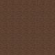 Select the color