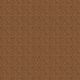 Select the color