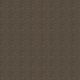 Select the color